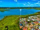Photo - 2/102 Cootharaba Drive, Helensvale QLD 4212 - Image 20