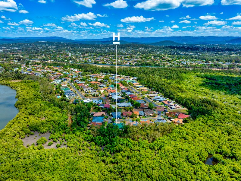 Photo - 2/102 Cootharaba Drive, Helensvale QLD 4212 - Image 21