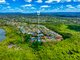 Photo - 2/102 Cootharaba Drive, Helensvale QLD 4212 - Image 21