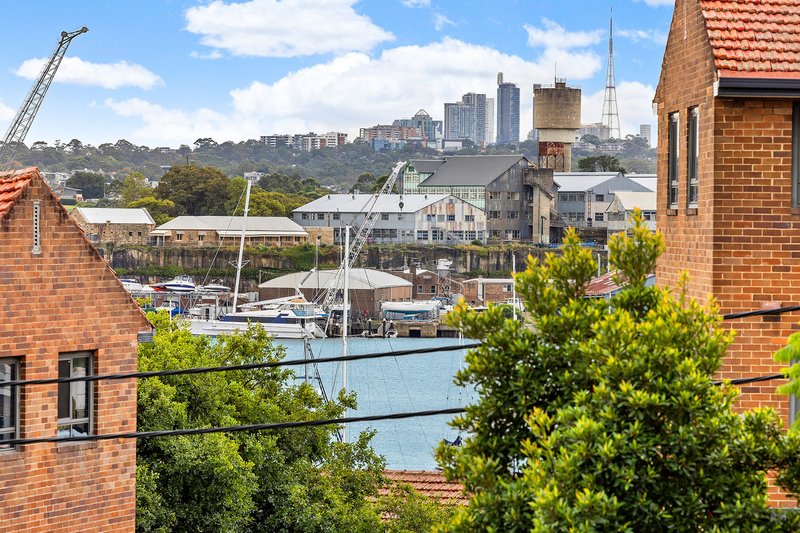 Photo - 2/102 Elliott Street, Balmain NSW 2041 - Image 8