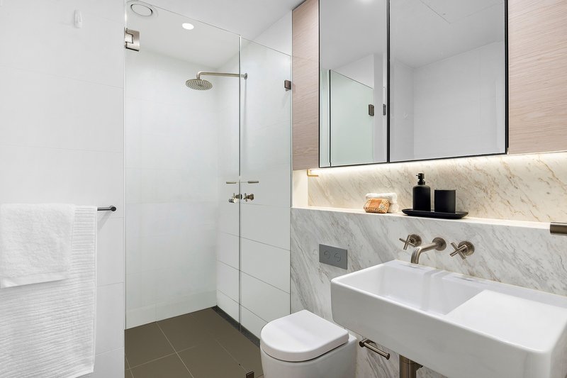 Photo - 2/102 Elliott Street, Balmain NSW 2041 - Image 10