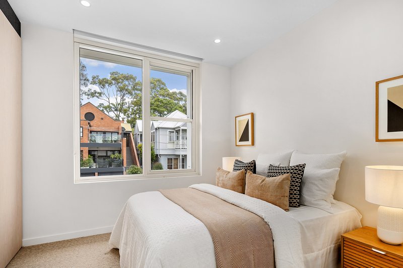 Photo - 2/102 Elliott Street, Balmain NSW 2041 - Image 11