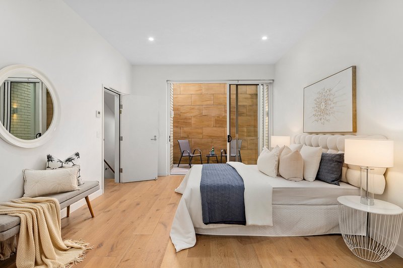 Photo - 2/102 Elliott Street, Balmain NSW 2041 - Image 14