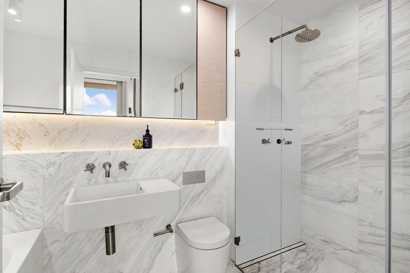 Photo - 2/102 Elliott Street, Balmain NSW 2041 - Image 15