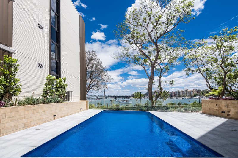 Photo - 2/102 Elliott Street, Balmain NSW 2041 - Image 16