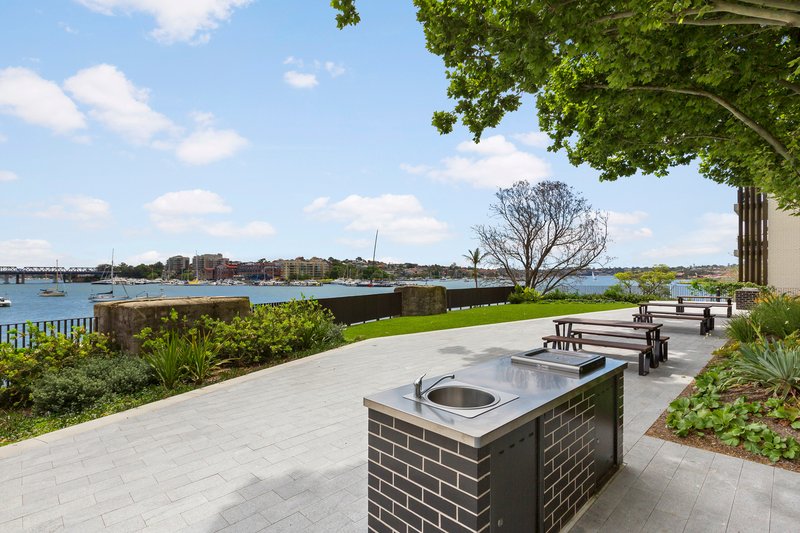 Photo - 2/102 Elliott Street, Balmain NSW 2041 - Image 17