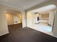Photo - 2/102 Grieve Parade, Altona VIC 3018 - Image 3