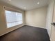 Photo - 2/102 Grieve Parade, Altona VIC 3018 - Image 8