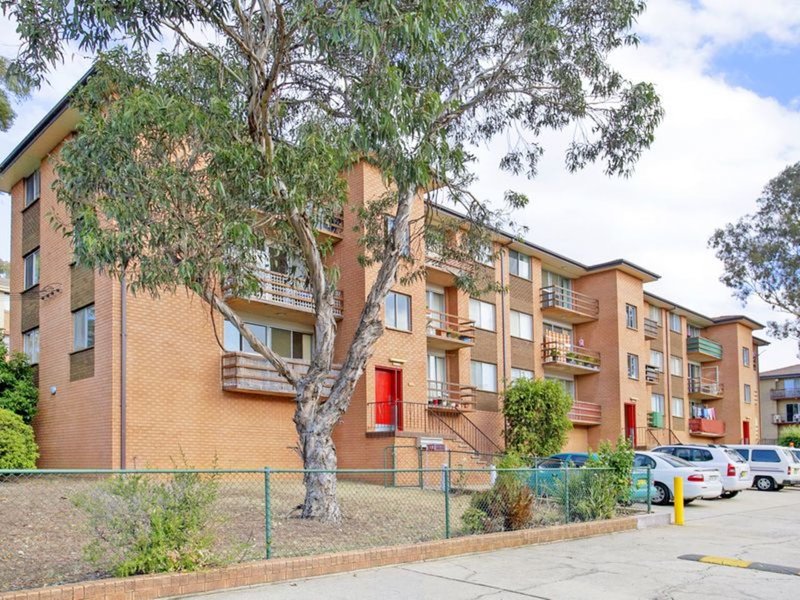 2/102 Henderson Road, Queanbeyan NSW 2620