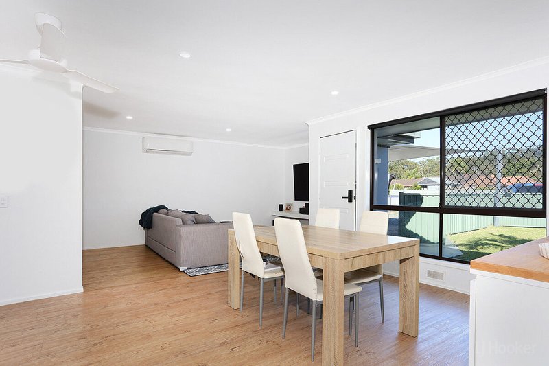 Photo - 2/102 Kangaroo Avenue, Coombabah QLD 4216 - Image 1