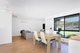 Photo - 2/102 Kangaroo Avenue, Coombabah QLD 4216 - Image 1
