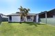 Photo - 2/102 Kangaroo Avenue, Coombabah QLD 4216 - Image 2
