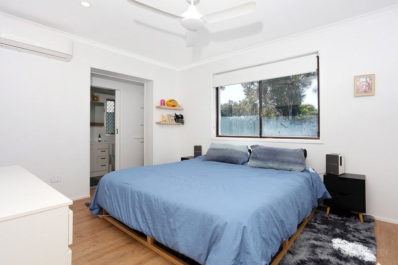Photo - 2/102 Kangaroo Avenue, Coombabah QLD 4216 - Image 5