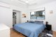 Photo - 2/102 Kangaroo Avenue, Coombabah QLD 4216 - Image 5