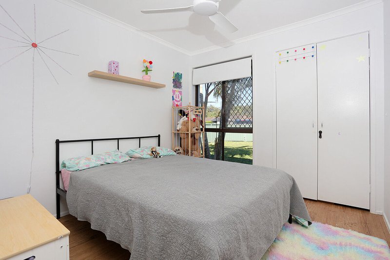 Photo - 2/102 Kangaroo Avenue, Coombabah QLD 4216 - Image 7