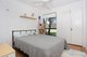 Photo - 2/102 Kangaroo Avenue, Coombabah QLD 4216 - Image 7
