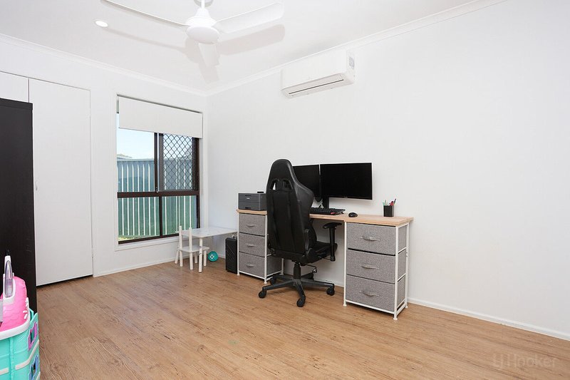 Photo - 2/102 Kangaroo Avenue, Coombabah QLD 4216 - Image 8