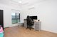 Photo - 2/102 Kangaroo Avenue, Coombabah QLD 4216 - Image 8
