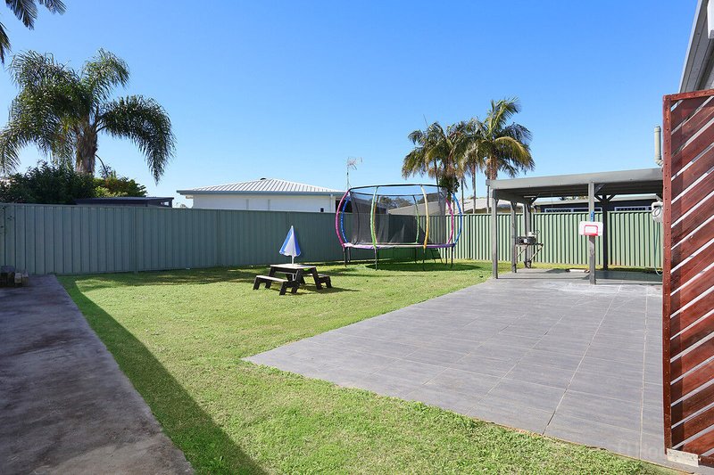 Photo - 2/102 Kangaroo Avenue, Coombabah QLD 4216 - Image 10