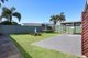 Photo - 2/102 Kangaroo Avenue, Coombabah QLD 4216 - Image 10