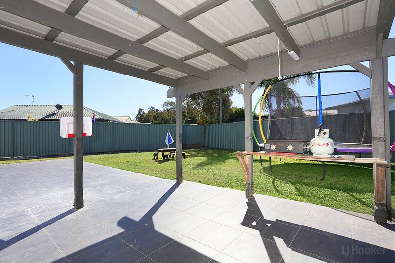 Photo - 2/102 Kangaroo Avenue, Coombabah QLD 4216 - Image 11