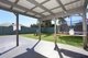Photo - 2/102 Kangaroo Avenue, Coombabah QLD 4216 - Image 11