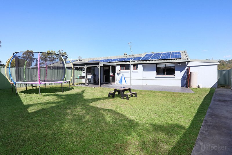 Photo - 2/102 Kangaroo Avenue, Coombabah QLD 4216 - Image 12