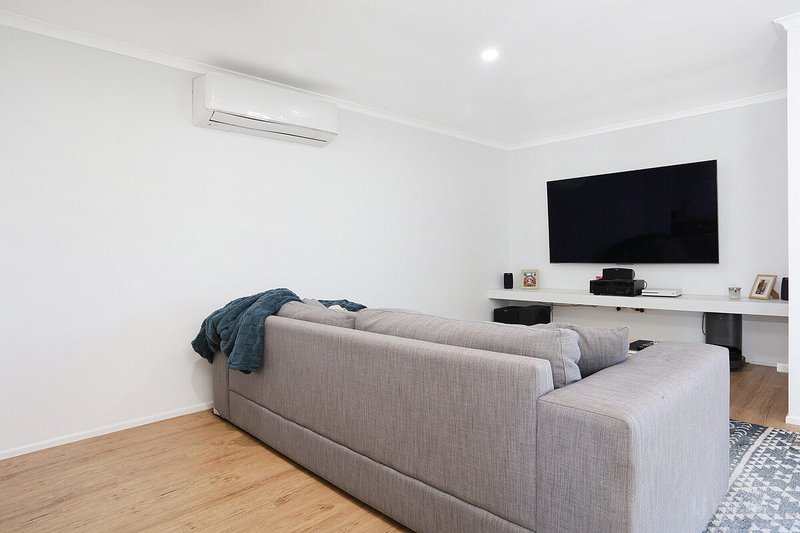 Photo - 2/102 Kangaroo Avenue, Coombabah QLD 4216 - Image 13