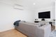 Photo - 2/102 Kangaroo Avenue, Coombabah QLD 4216 - Image 13
