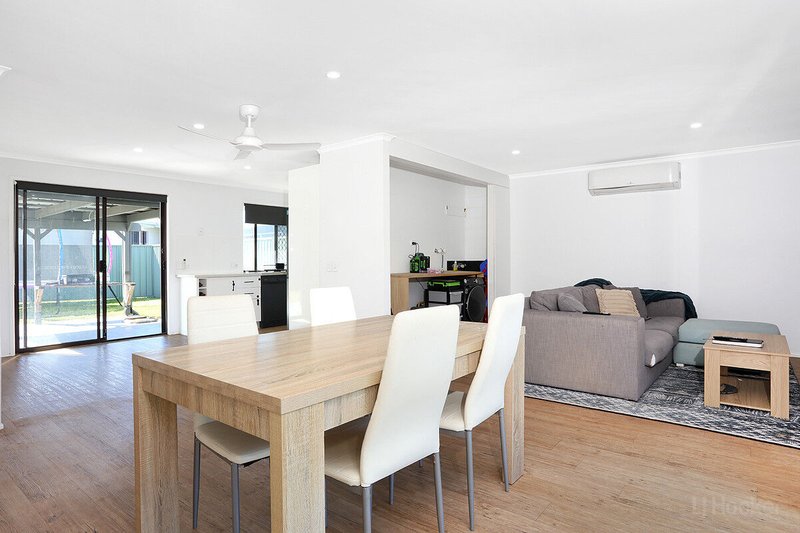 Photo - 2/102 Kangaroo Avenue, Coombabah QLD 4216 - Image 14