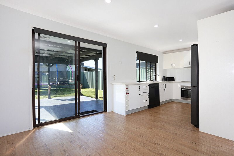Photo - 2/102 Kangaroo Avenue, Coombabah QLD 4216 - Image 15