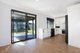 Photo - 2/102 Kangaroo Avenue, Coombabah QLD 4216 - Image 15