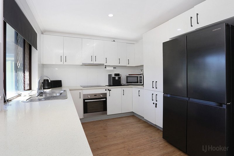 Photo - 2/102 Kangaroo Avenue, Coombabah QLD 4216 - Image 16
