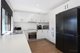 Photo - 2/102 Kangaroo Avenue, Coombabah QLD 4216 - Image 16