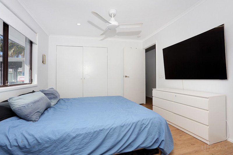 Photo - 2/102 Kangaroo Avenue, Coombabah QLD 4216 - Image 17