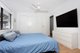 Photo - 2/102 Kangaroo Avenue, Coombabah QLD 4216 - Image 17