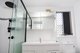 Photo - 2/102 Kangaroo Avenue, Coombabah QLD 4216 - Image 18