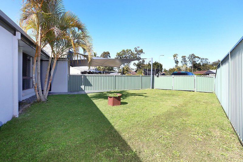 Photo - 2/102 Kangaroo Avenue, Coombabah QLD 4216 - Image 20