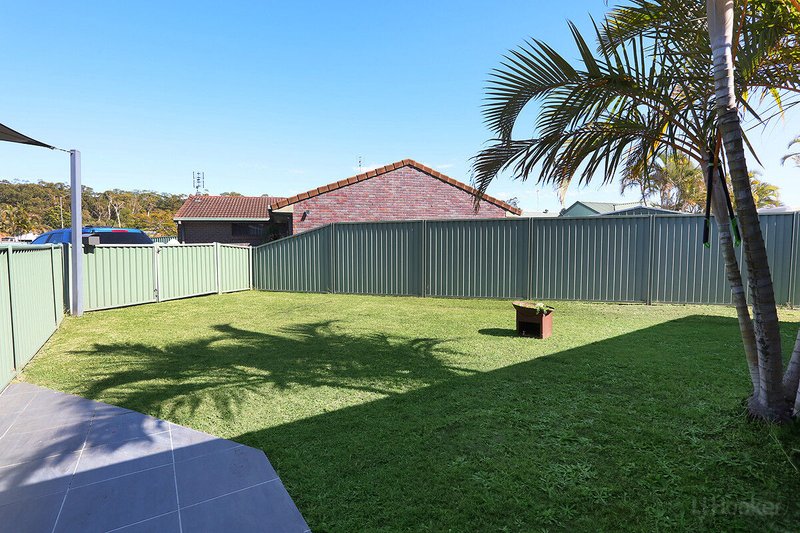 Photo - 2/102 Kangaroo Avenue, Coombabah QLD 4216 - Image 21