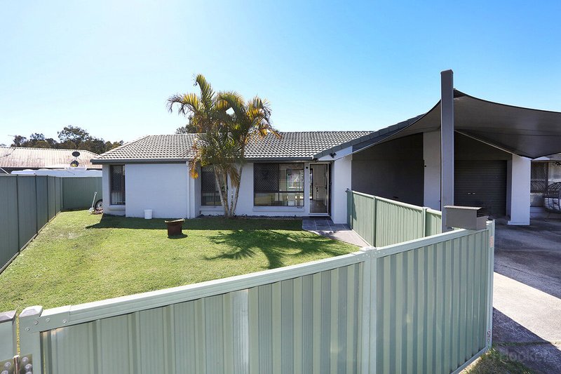 Photo - 2/102 Kangaroo Avenue, Coombabah QLD 4216 - Image 22