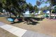 Photo - 2/102 Kangaroo Avenue, Coombabah QLD 4216 - Image 23