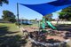 Photo - 2/102 Kangaroo Avenue, Coombabah QLD 4216 - Image 24