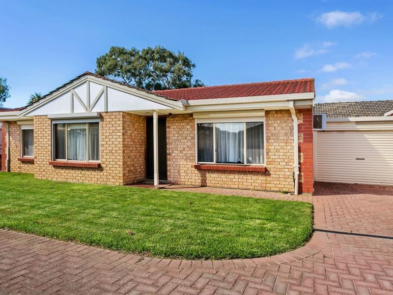 2/102 Macedonia Street, North Haven SA 5018