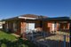 Photo - 2/102 Mckenzie Street, Deniliquin NSW 2710 - Image 2
