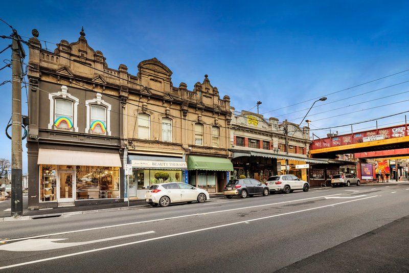 Photo - 210/2 Montrose Place, Hawthorn East VIC 3123 - Image 9