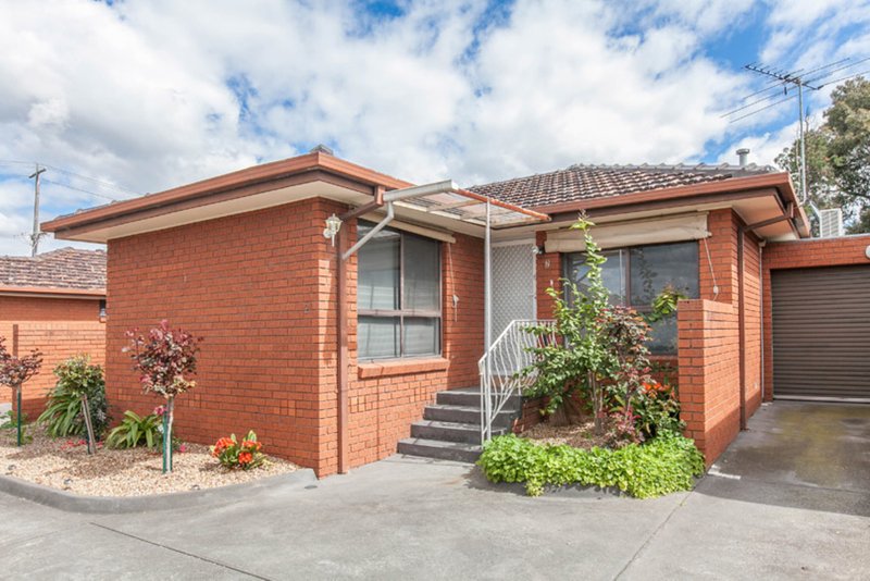 2/102 Rathcown Road, Reservoir VIC 3073