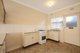 Photo - 2/102 Seaview Road, West Beach SA 5024 - Image 6