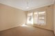 Photo - 2/102 Seaview Road, West Beach SA 5024 - Image 7