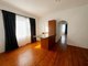 Photo - 2/102 The Grand Parade, Brighton-Le-Sands NSW 2216 - Image 2
