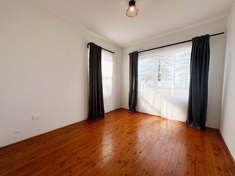 Photo - 2/102 The Grand Parade, Brighton-Le-Sands NSW 2216 - Image 3